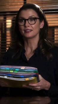 Video thumbnail for Interesting Points on the CBS Hit Series Blue Bloods
