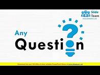 Video thumbnail for Sample Ppt For Thesis Defense PowerPoint Presentation Slides