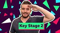 Video thumbnail for KS2 Maths: Multiples Mash-up March with Mr P