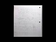 Video thumbnail for Chapter 9 Solutions | Electric Circuits 11th Ed., James W. Nilsson and Susan Riedel