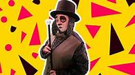 Video thumbnail for KS1 Maths: The 5 Times Table