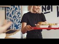 Video thumbnail for Measuring customer experience