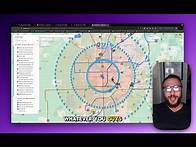 Video thumbnail for Google Map Citations Generator: Updated GeoCircle KML Tool for Advanced Local SEO Ranking