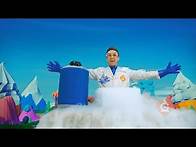 Video thumbnail for Generation Genius | K-5 Science Lessons | Mini Clip - Weather