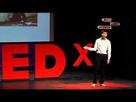 Video thumbnail for Student Tracking Needs to End | Allen Chen | TEDxYouth@Conejo