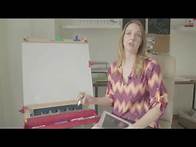 Video thumbnail for The BEST Way To Study Spelling Words