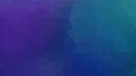 Video thumbnail for Here's what you need to know... - Scottish Ambulance Service