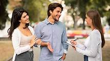 Video thumbnail for Market research: qualitative and quantitative data - Market research - Edexcel - GCSE Business Revision - Edexcel - BBC Bitesize