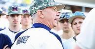 Video thumbnail for Blake Ilitch becomes Ole Miss baseball’s latest 2025 commit