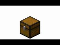 Video thumbnail for Open Chest (Minecraft) | Sound Effect