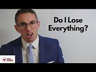 Video thumbnail for What Federal Employee Benefits Are Under a Reduction in Force (RIF), VERA or DSR?