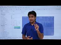 Video thumbnail for Tableau - Word Maps