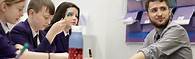 Video thumbnail for Primary Education with QTS*