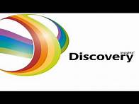 Video thumbnail for 'What is Insights “Discovery”? with Nick Saunders