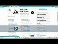 Video thumbnail for HOW TO SEE ANSWERS USING INSPECT ELEMENT :)