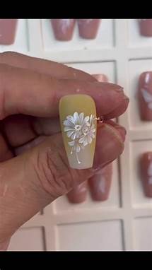 Video thumbnail for Stunning Neon Nail Designs for a Vibrant Look