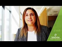 Video thumbnail for How Valleywise Health Is Redefining Mental Health Care