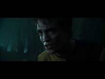 Video thumbnail for Harry Potter and the Goblet of Fire Cedric Diggory's Death Scene Part 1