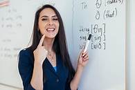 Video thumbnail for English Pronunciation Practice Online for All Levels | FluentU English Blog