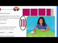 Video thumbnail for Go Math 5th Grade Lesson 5.5 Decimal Division