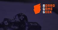Video thumbnail for BGG