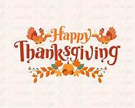 Video thumbnail for Happy Thanksgiving PNG Image Sublimation Graphic Shirt Design Trendy Fall Quotes & Sayings DTF Printing Digital Fall Thanksgiving Pumpkins - Etsy