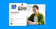 Video thumbnail for Everything you need to know about Google My Business (Google Business Profile) in 2025