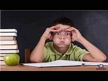 Video thumbnail for Learning Styles - HOW YOU LEARN BEST - Learning Tips