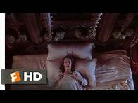 Video thumbnail for The Haunting (6/8) Movie CLIP - The Haunted Bedroom (1999) HD