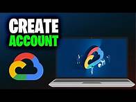 Video thumbnail for How To Create Google Cloud Account Without Credit Card (2025 New Method)