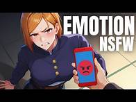 Video thumbnail for This INSANE Character AI Alternative With No Filters Released EMOTIONS FOR AI WAIFUS!