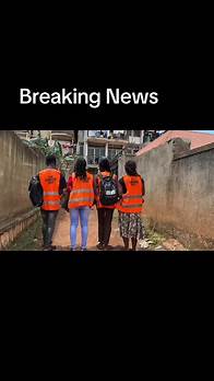 Video thumbnail for TikTok · UBOS official