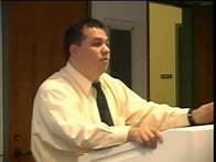 Video thumbnail for See You In Court! How to Start a Civil Lawsuit in Sacramento
