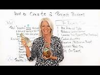Video thumbnail for How to Create a Project Budget - Project Management Training