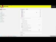Video thumbnail for How to Set up Windows 11 Computer to work the best and most efficiently with screen readers- 1 of 2
