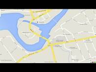 Video thumbnail for How Do I Contact Google Map Support?