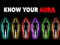 Video thumbnail for Who Are You, Really? Find Your True Personality Type !