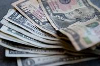 Video thumbnail for IRS 2025 new tax brackets: Here’s what to expect