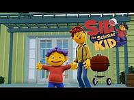 Video thumbnail for Sid Takes Care of the Earth! | Sid the Science Kid | Jim Henson Company