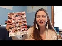 Video thumbnail for Homeschool Psychology Curriculum Review