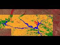 Video thumbnail for Google Earth Engine 101: An Introduction for Complete Beginners