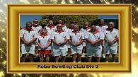 Video thumbnail for Pennant Winners Season 18/19