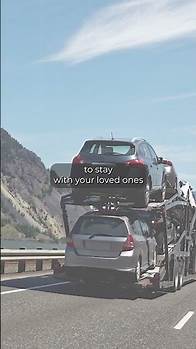Video thumbnail for Car Shipping Calculator: Calculate Your Vehicle Transport Costs with Ease