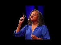 Video thumbnail for Positive Behavior Support TED Talk