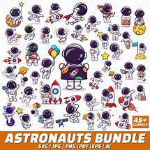 Video thumbnail for Astronaut Svg Png Bundle, Astronaut With Rocket Svg, Spaceman Png, Astronaut Space Rocket Svg, Png, Svg, Jpg, Pdf, AI, Eps, Instant Download