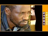Video thumbnail for What's behind the recent political unrest in Uganda? - Inside Story