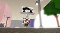 Video thumbnail for All Jujutsu Shenanigans Kill Sound IDs (Roblox) - The Escapist
