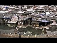 Video thumbnail for 25 Sobering Statistics On Global Poverty That Might Upset You