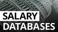 Video thumbnail for Look up recent salaries of WA state government workers