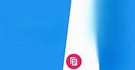 Video thumbnail for Download and run Textcopy- Copy,Paste,Translate on PC & Mac (Emulator)